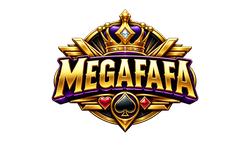LOGO cara membuat situs slot online